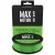 Haldorádó MAX MOTION Fluo Green 0,40 mm / 700 m - 17,55 kg