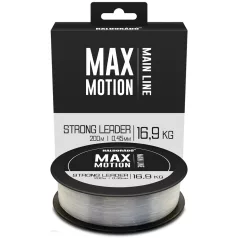   Haldorádó MAX MOTION Strong Leader 0,45 mm / 200 m - 16,9 kg