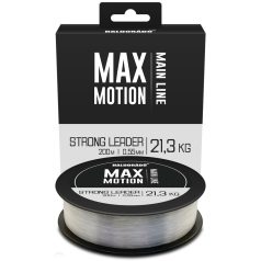   HALDORÁDÓ MAX MOTION Strong Leader 0,55 mm / 200 m - 21,3 kg