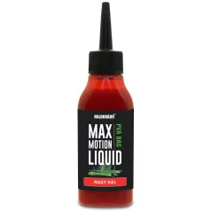 Liquid
