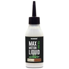   Haldorádó MAX MOTION PVA Bag Liquid - Kókusz & Tigrismogyoró