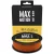 Haldorádó MAX MOTION Gold 0,30 mm / 800 m - 10,85 kg