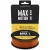 Haldorádó MAX MOTION Gold 0,40 mm / 700 m - 17,55 kg