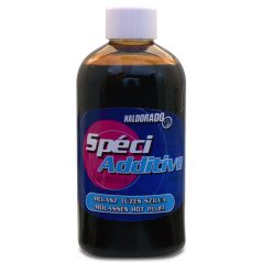 Haldorádó SpéciAdditive - Melasz Tüzes Szilva