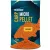 Haldorádó Carp Micro Pellet - Mangó