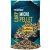 Haldorádó Carp Micro Pellet - Kókusz - Tigrismogyoró