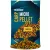 Haldorádó Carp Micro Pellet - TripleX