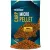 Haldorádó Carp Micro Pellet - Csoki - Narancs