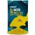 Haldorádó Carp Micro Pellet - Édes Ananász