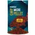 Haldorádó Carp Micro Pellet - Chilis Tintahal