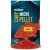 Haldorádó Carp Micro Pellet - Eper