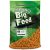 Haldorádó Big Feed - C6 Pellet - Csípős Barack