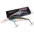 Haldorádó Predator Lures - Lizard 06