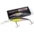 Haldorádó Predator Lures - Trex 01