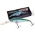 Haldorádó Predator Lures - Trex 04