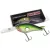 Haldorádó Predator Lures - Master 01