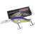 Haldorádó Predator Lures - Master 02