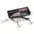 Haldorádó Predator Lures - Master 04