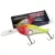 Haldorádó Predator Lures - Master 06