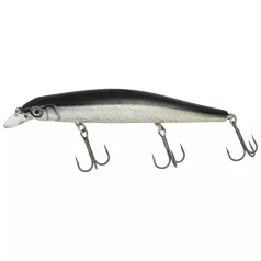 Haldorádó Predator Lures - Viper 01