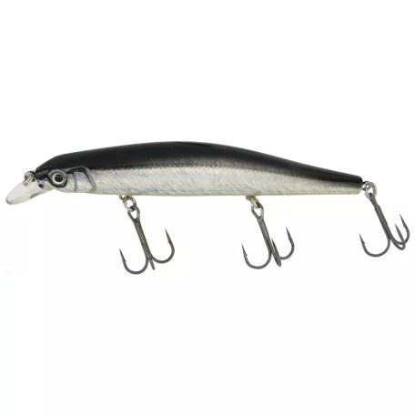 Haldorádó Predator Lures - Viper 01