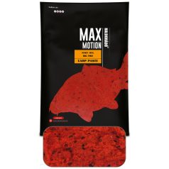 Haldorádó MAX MOTION Carp Paste - Nagy Hal