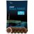 Haldorádó KRILL FORCE Boilie Long Life 16 mm - Krill Hot Spicy
