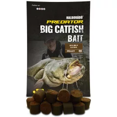 Csali ragadozóknak