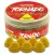 Haldorádó TORNADO Smoke Pop Up XL 15 mm - Champion Corn