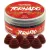 Haldorádó TORNADO Smoke Pop Up XL 15 mm - Red Devil