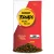 Haldorádó Tornado Smoke Micro Pellet - Champion Corn