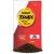 Haldorádó Tornado Smoke Micro Pellet - Red Devil