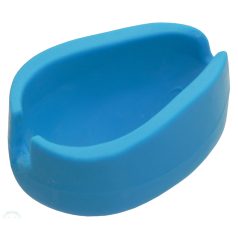 Haldorádó Dart gumis töltőszerszám, S