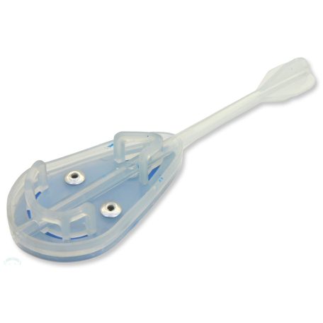 Haldorádó Dart Pro Aqua S 30 g