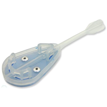 Haldorádó Dart Pro Aqua L 50 g