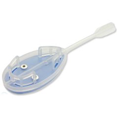 Haldorádó Dart Pro Aqua XL 55 g