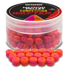   Haldorádó 4S Method Pellet COMPETITION 5 mm - Papaya & Mangó