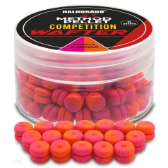   Haldorádó 4S Method Pellet COMPETITION 5 mm - Papaya & Mangó