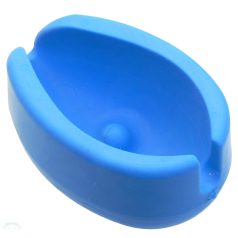 Haldorádó Dart Gumis töltőszerszám XL Aroma Master