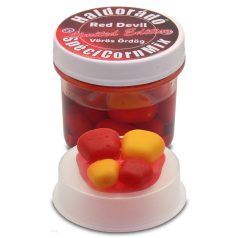 Haldorádó SpéciCorn MIX Limited Edition - Red Devil