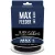 Haldorádó MAX Feeder Black 0,20mm / 300m - 5,65 kg