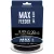 Haldorádó MAX Feeder Black 0,22mm / 300m - 6,28 kg