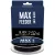 Haldorádó MAX Feeder Black 0,25mm / 300m - 7,52 kg