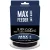 Haldorádó MAX Feeder Black 0,30mm / 300m - 9,85 kg