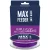 Haldorádó MAX Feeder Purple 0,20mm / 300m - 5,65 kg