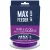 Haldorádó MAX Feeder Purple 0,22mm / 300m - 6,28 kg