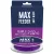 Haldorádó MAX Feeder Purple 0,25mm / 300m - 7,52 kg