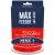 Haldorádó MAX Feeder Red 0,22mm / 300m - 6,28 kg