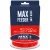Haldorádó MAX Feeder Red 0,25mm / 300m - 7,52 kg