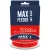 Haldorádó MAX Feeder Red 0,30mm / 300m - 9,85 kg
